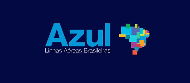 Azul Linhas Aéreas Brasileiras