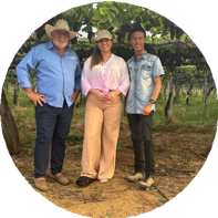 Fazenda Santa Isabel