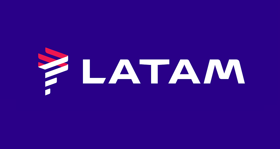 LATAM Airlines Brasil