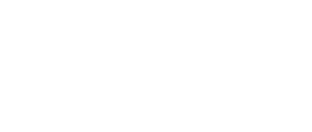 Logo Converge Mundi