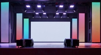 Painel sobre Governança