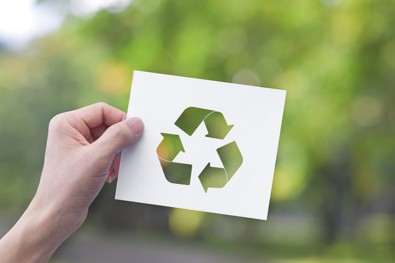 Materiais Sustentáveis