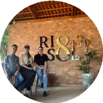 Vinícola Rio Sol