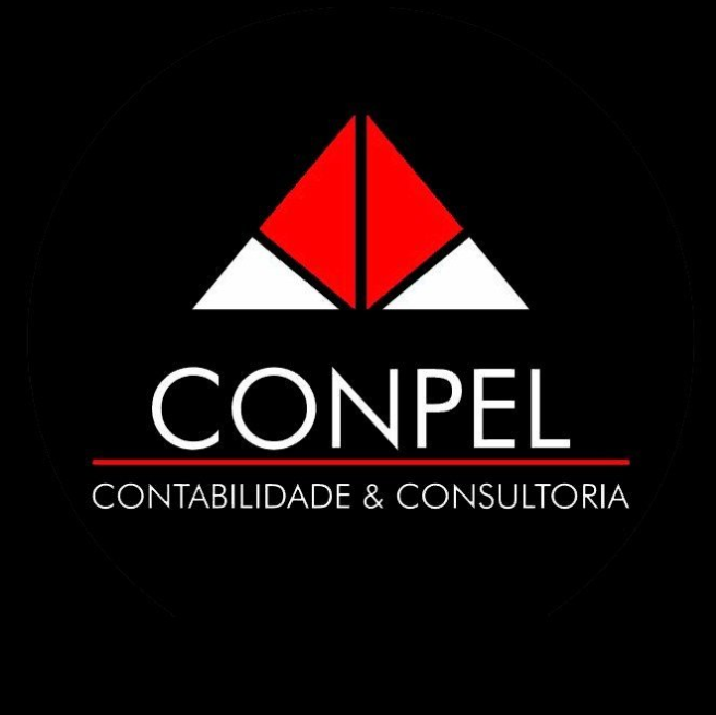 CONPEL