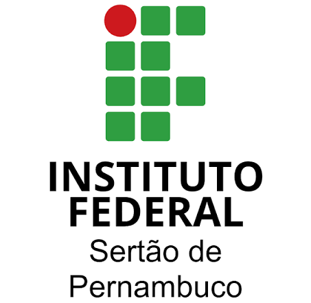 IFSertãoPE