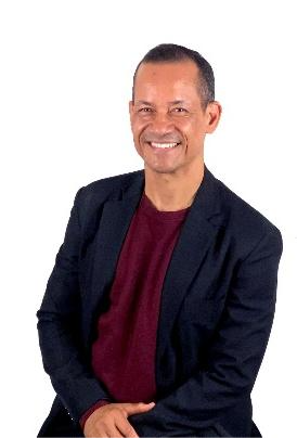 Marcos Antônio Ribeiro Canuto