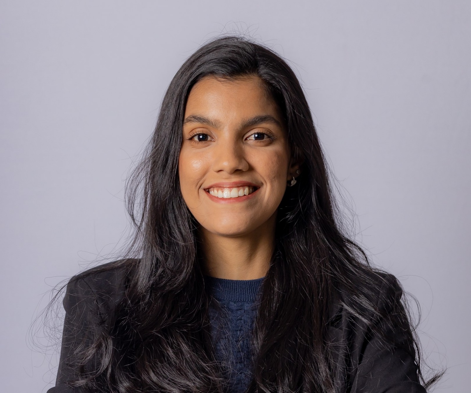 Ana Beatriz Damásio Nascimento