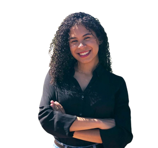 Ellen Santana
