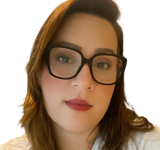 Rackelyny Siqueira